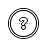 Help select cursor