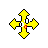 Move cursor
