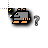 Help select cursor