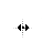 hor cursor