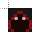 TrioSizes Cursors preview