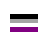 Busy cursor