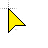 tailless_yellow cursor