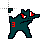 Working in background cursor