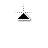 aero_up_xl cursor