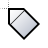 Handwriting cursor