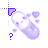 Help select cursor