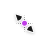 diagonal-resize-1 cursor