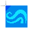 Breath 2 cursor