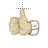 altern cursor