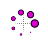 Busy cursor
