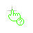 Help select cursor