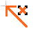 13 cursor