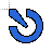 Busy cursor