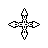 Move cursor