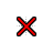 Nope cursor