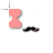 Ocupado cursor