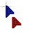 The Double Mouse cursor