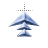 unnamed cursor