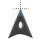 Link select cursor