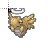 Shedinja cursor