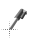 tužka cursor