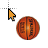 Bball_spins100sm_so cursor