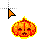 Busy cursor
