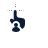 person cursor