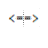 Text select cursor