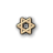 TrianglesWE cursor