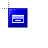Text select cursor