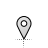 Location cursor