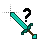 Minecraft Cursors preview