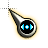 H RESIZE cursor