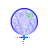 precise cursor