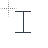  cursor