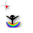 Link select cursor