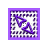 11 cursor