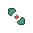 Tanjiro Diagonal Resize 1 Animated Draw cursor