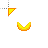 Unavailable cursor