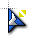 DiagRes2 cursor