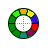 Invincible mouse extension 6 cursor