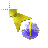 Working in background cursor