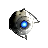Working in background cursor