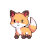 Busy cursor