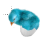 Normal select cursor