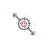 Luxus diagonal 1 cursor