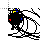 Help select cursor