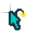 sealights bold Cursors preview